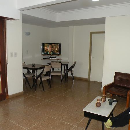 Hotel Panorama บียาเจเซลล์ ภายนอก รูปภาพ