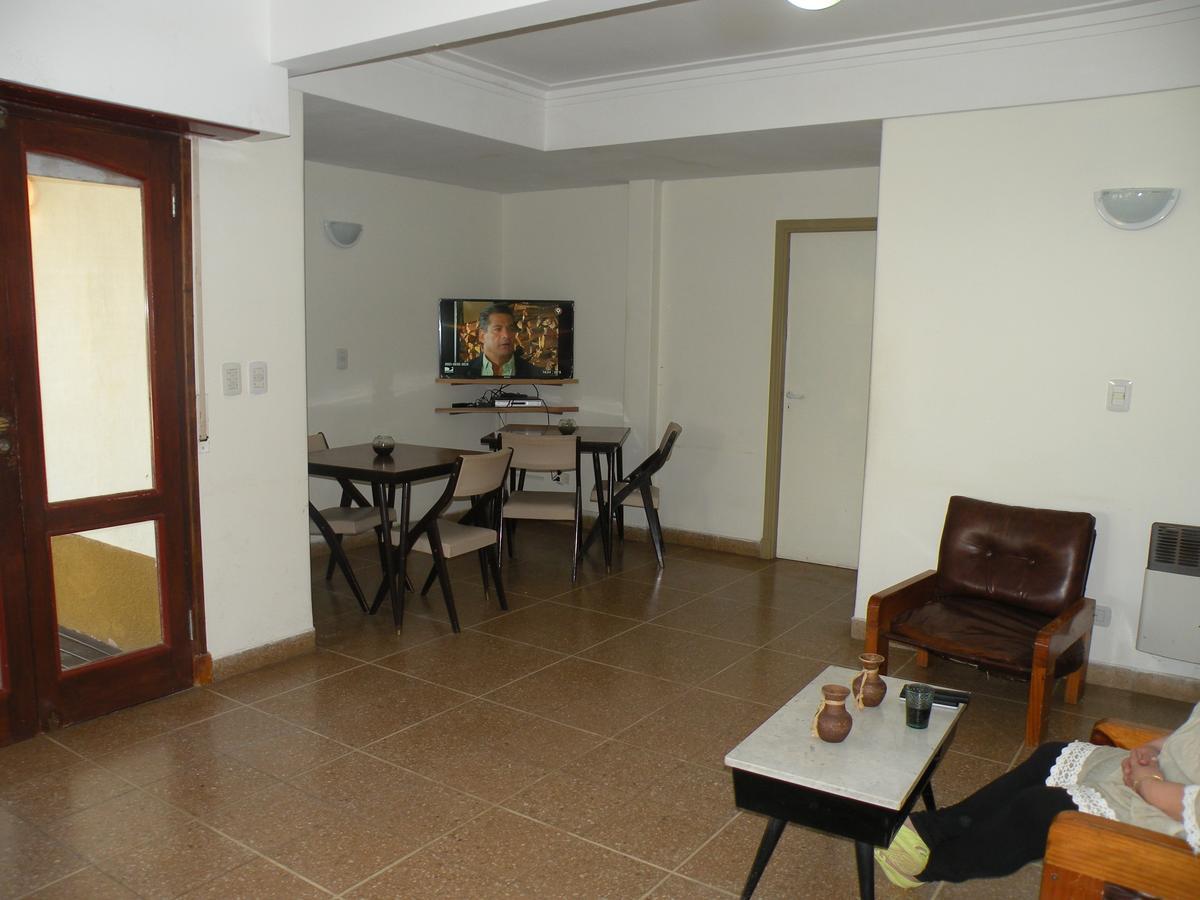 Hotel Panorama บียาเจเซลล์ ภายนอก รูปภาพ
