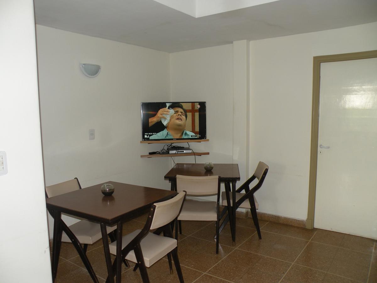Hotel Panorama บียาเจเซลล์ ภายนอก รูปภาพ