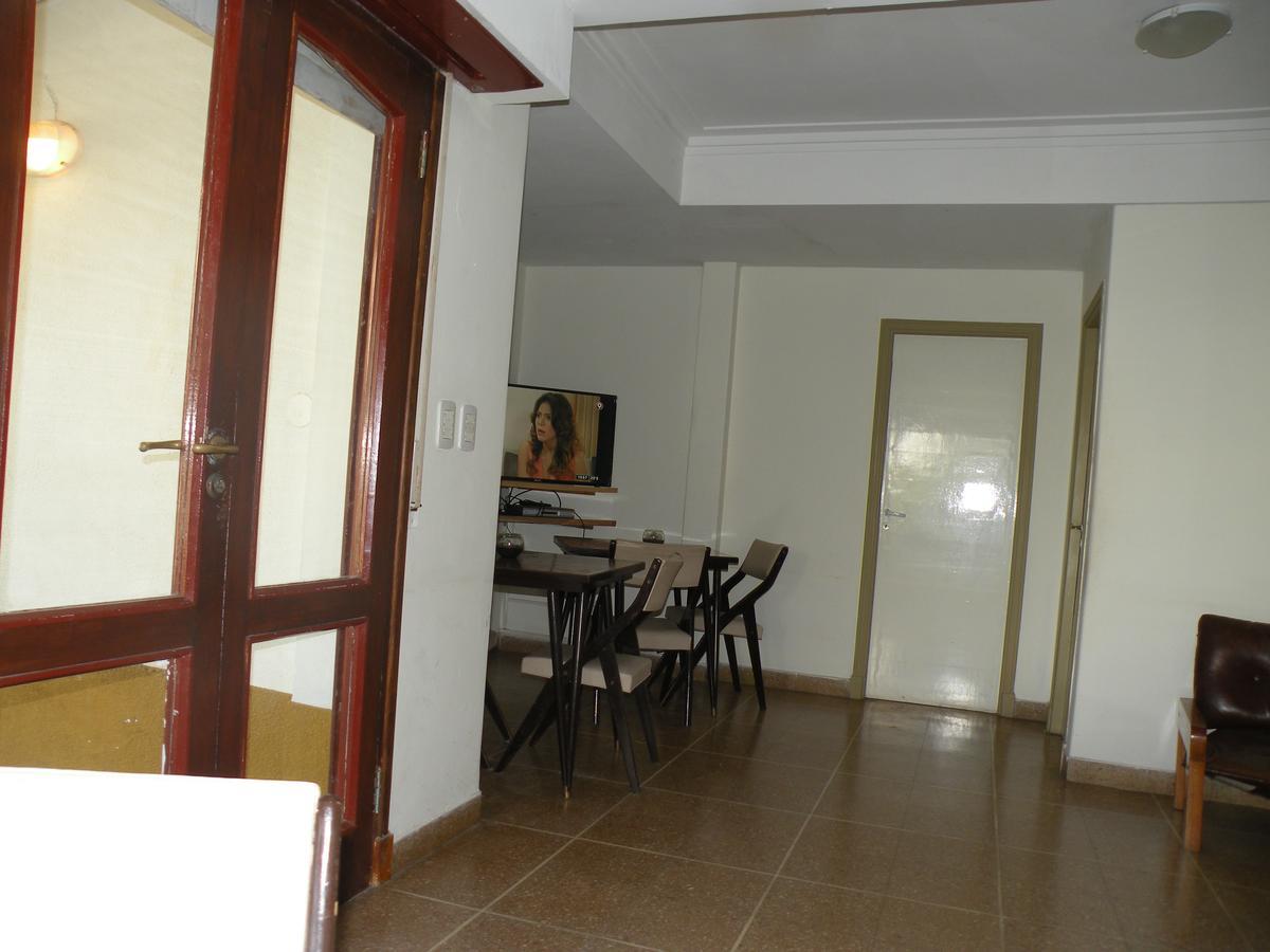 Hotel Panorama บียาเจเซลล์ ภายนอก รูปภาพ