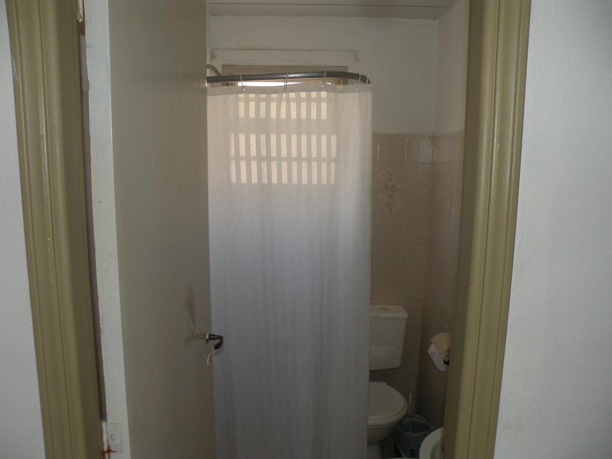 Hotel Panorama บียาเจเซลล์ ภายนอก รูปภาพ