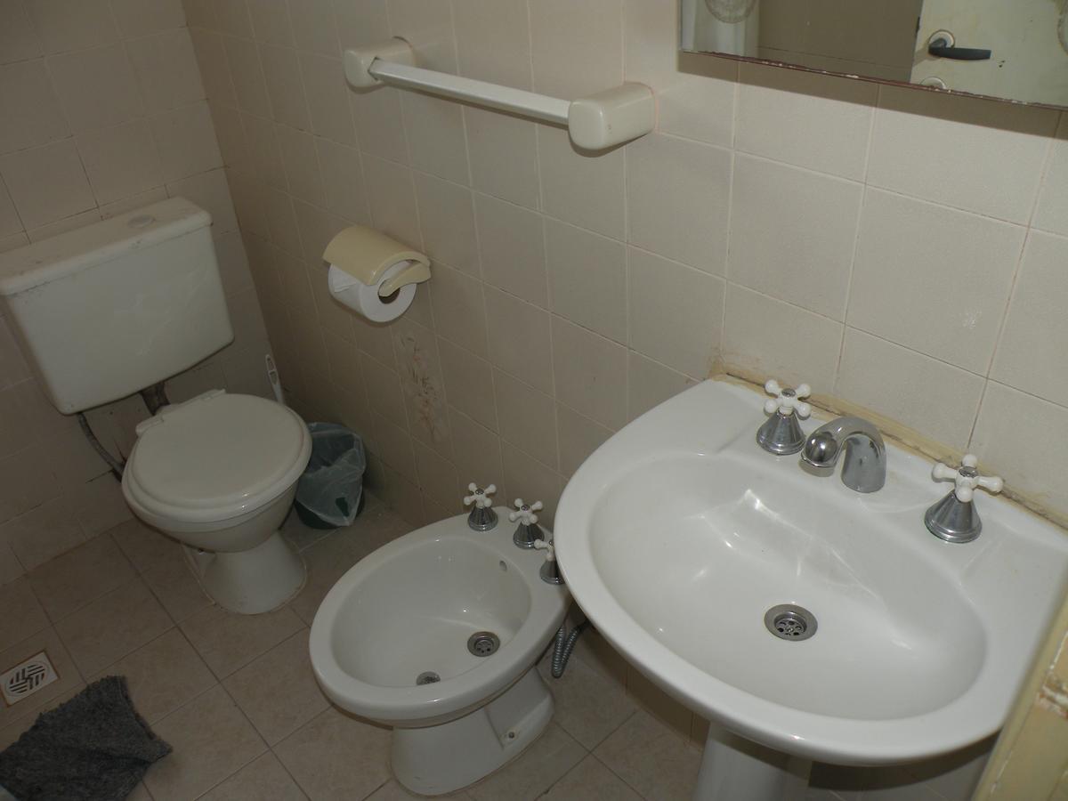 Hotel Panorama บียาเจเซลล์ ภายนอก รูปภาพ