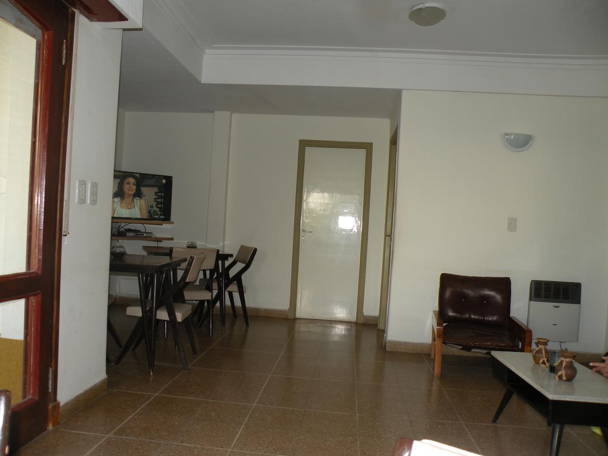 Hotel Panorama บียาเจเซลล์ ภายนอก รูปภาพ