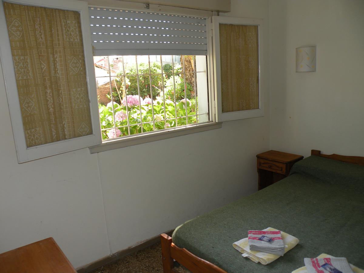 Hotel Panorama บียาเจเซลล์ ภายนอก รูปภาพ